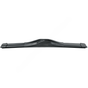 AND C16UB 16 IN CONTOUR BLADE - KWIK CONNECT