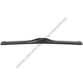 AND C24UB 24IN CONTOUR BLADE-KWIK CONNECT