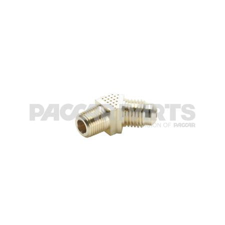 AP2138 AdapterSae45 Brs 45Malel