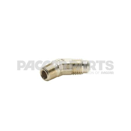 AP2177 AdapterSae45 Brs 45Malel