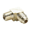 AP23521 AdapterSae45 Brs 90Malex