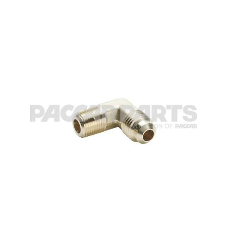 AP2508 AdapterSae45 Brs 90Malfo