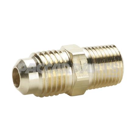 AP3393 AdapterSae45 Brs Mstrcon