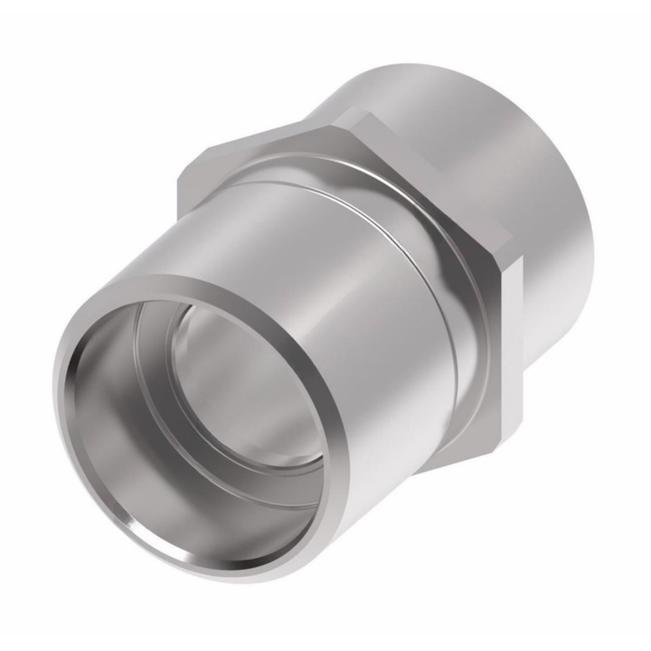 AQ  5100S210B COUPLINGS- 5100 SERIES