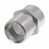 AQ  5100S2 16B FITTING
