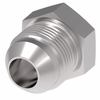 AQ  900599 16S ADAPTER, SAE 37 STRAIGHT