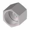 AQ  FF9863 04S ADAPTER, ORS CAP