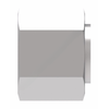 AQ  FF9863 16S ADAPTER, ORS CAP
