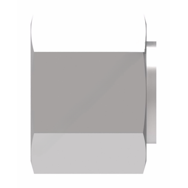 AQ  FF9863 16S ADAPTER, ORS CAP