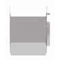 AQ  FF9863 16S ADAPTER, ORS CAP