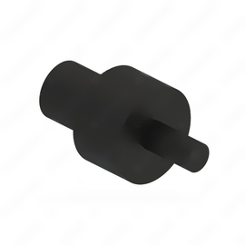 ARS 830 0001 000 SWITCH