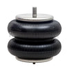 AS08954 SPRING-AIR GOODYEAR 2B9-611