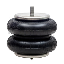 AS08954 SPRING-AIR GOODYEAR 2B9-611