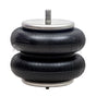 AS08954 SPRING-AIR GOODYEAR 2B9-611
