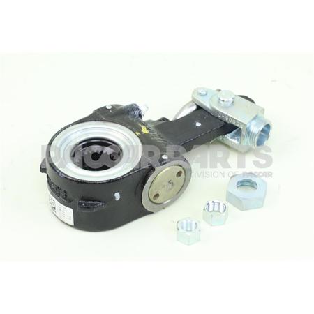 AS1138 KIT-SLACK ADJ & CLEVIS 5-1/2