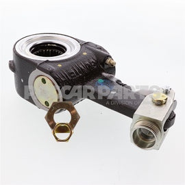 AS1141 KitSlack Adj  Clevis 6 11228