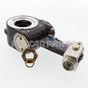 AS1141 KitSlack Adj  Clevis 6 11228