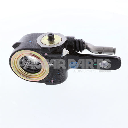 AS1172 KIT-SLACK ADJ & CLEVIS 5-1/2