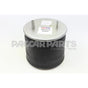 AS87230 SPRING-AIR