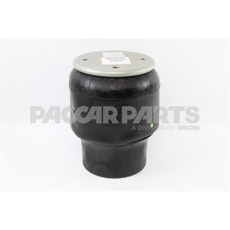 AS90690 SpringAir Peterbilt