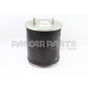 AS91220 SPRING-AIR, HENDRICKSON, NEWAY