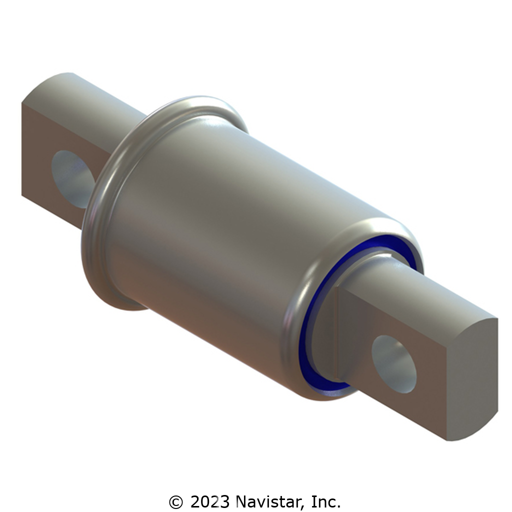 ATRPB4626268 PIVOT BUSHING (ANTI-WALK)