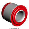 ATRPL1048HT SHOCK ABSORBER BUSHING HIGH TE