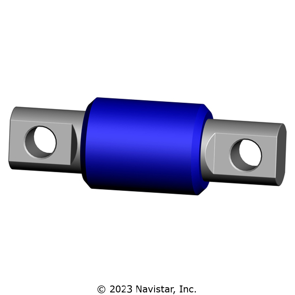 ATRPL1146 BUSHING-TORQUE ROD