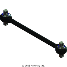 ATRTR4641000 TORQUE ROD FRTLNR 16-15632000