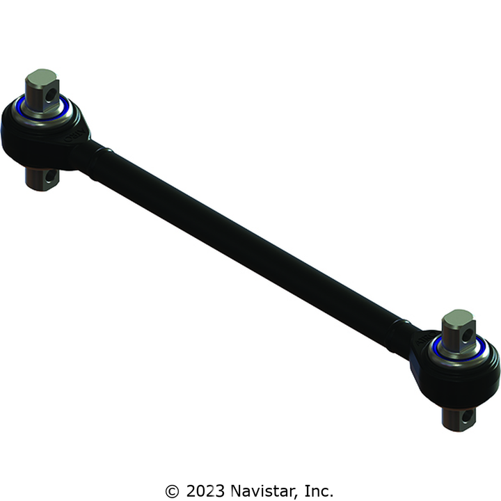 ATRTR4641000 TORQUE ROD FRTLNR 16-15632000