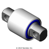 ATRTS34000 BUSHING-TORQUE ROD