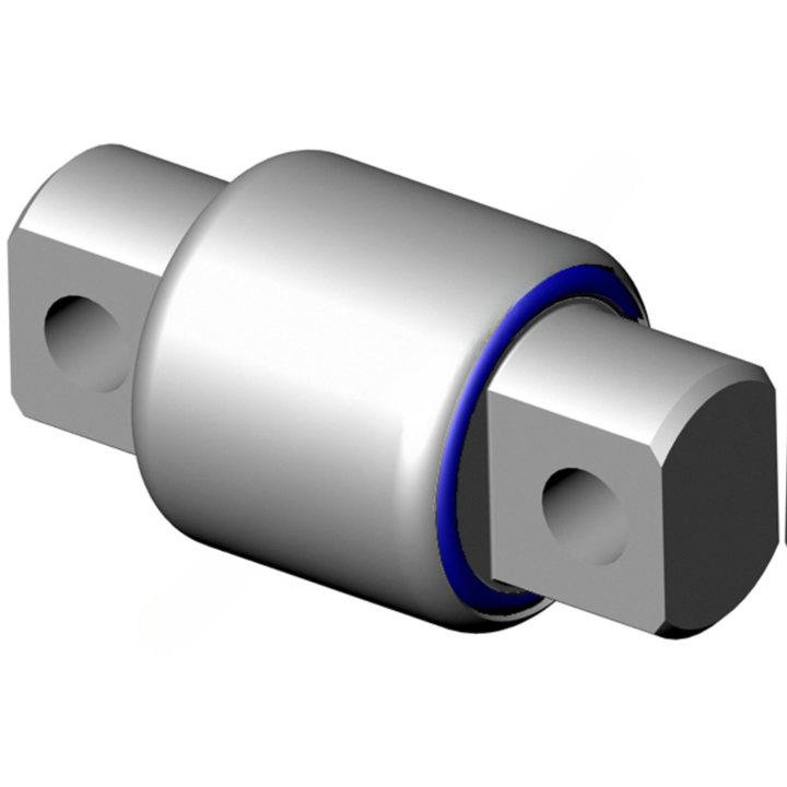 ATR AT33501 TORQUE ROD BUSHING