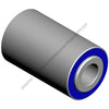 ATR AT80000 LEAF SPRING BUSHING