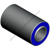 ATR AT82000 LEAF SPRING BUSHING