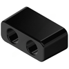 ATR BP99 34312 TRAILER/DOCK BUMPER