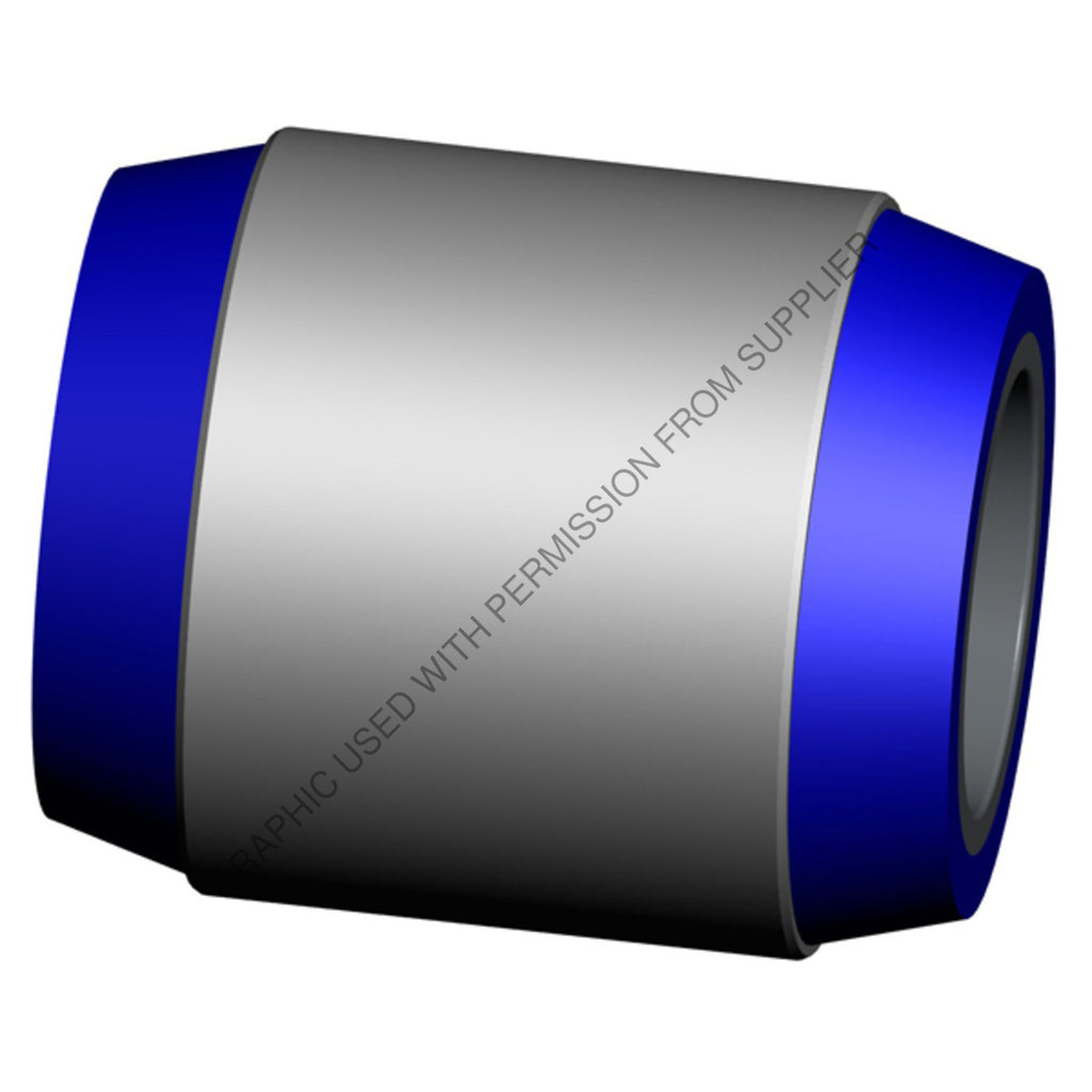 ATR EB34000 BEAM END BUSHING