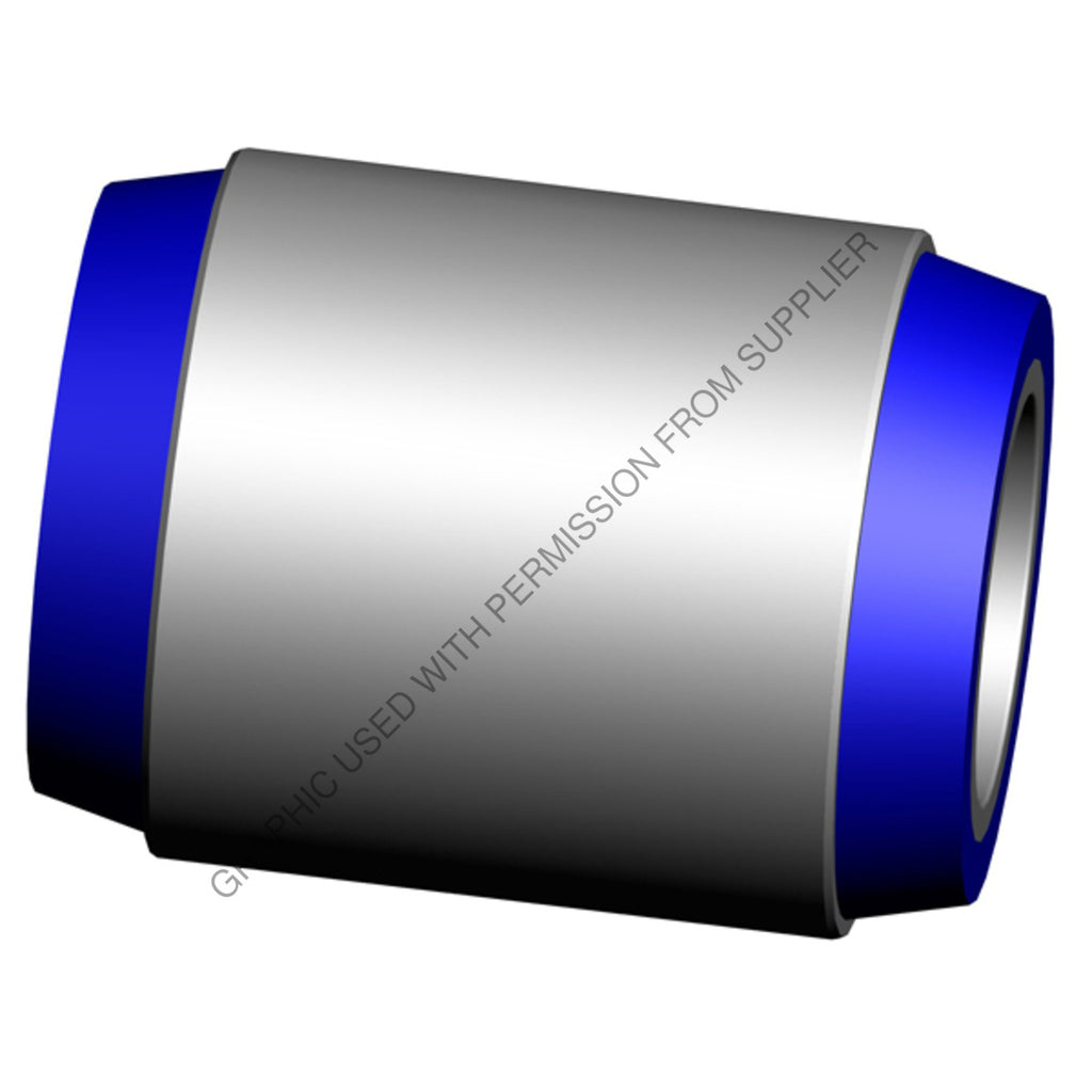 ATR EB38000 BEAM END BUSHING