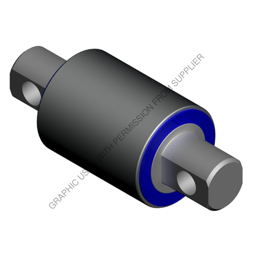 ATR EB38700 CYLINDER PIVOT BUSHING