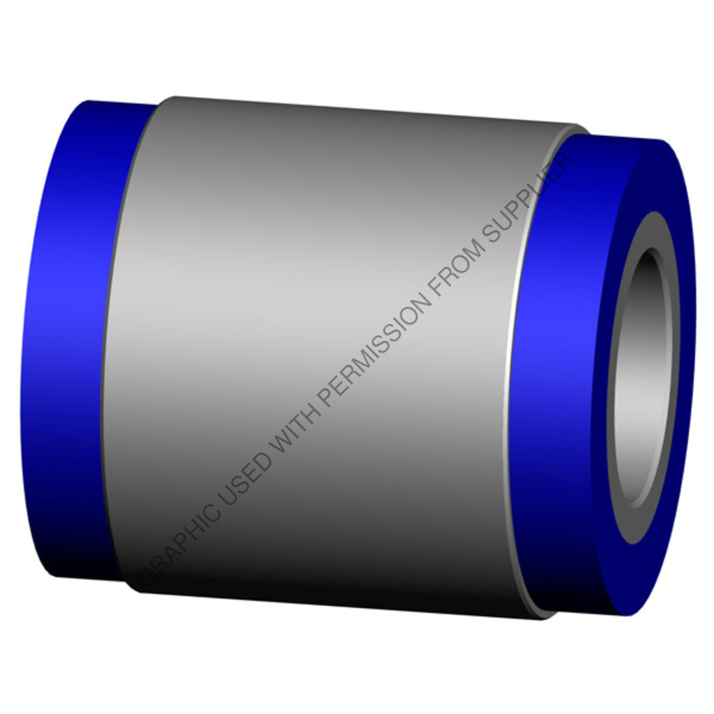 ATR EB65000 BEAM END BUSHING