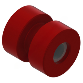 ATR EM75 69656 HT EXHAUST BUSHING (HIGH TEMP)