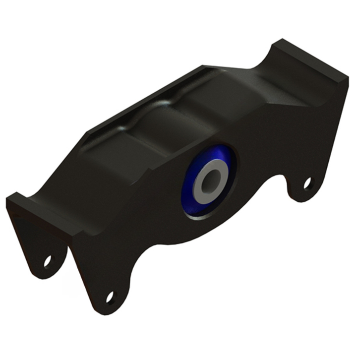 ATR EQ53 35002 CAST EQUALIZER BEAM W/BUSHING