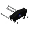 ATR EQ83 35000 EQUALIZER BEAM W/BUSHING