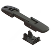 ATR HL00 64007 HOOD LATCH KIT, LEFT