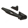 ATR HL46 64530 HOOD LATCH KIT, LEFT