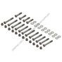 ATR HW62 50340 HARDWARE KIT