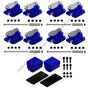 ATR KT50 25002 SUSPENSION KIT