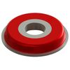 ATR MM46 62948 HT ENGINE MOUNT, LOWER