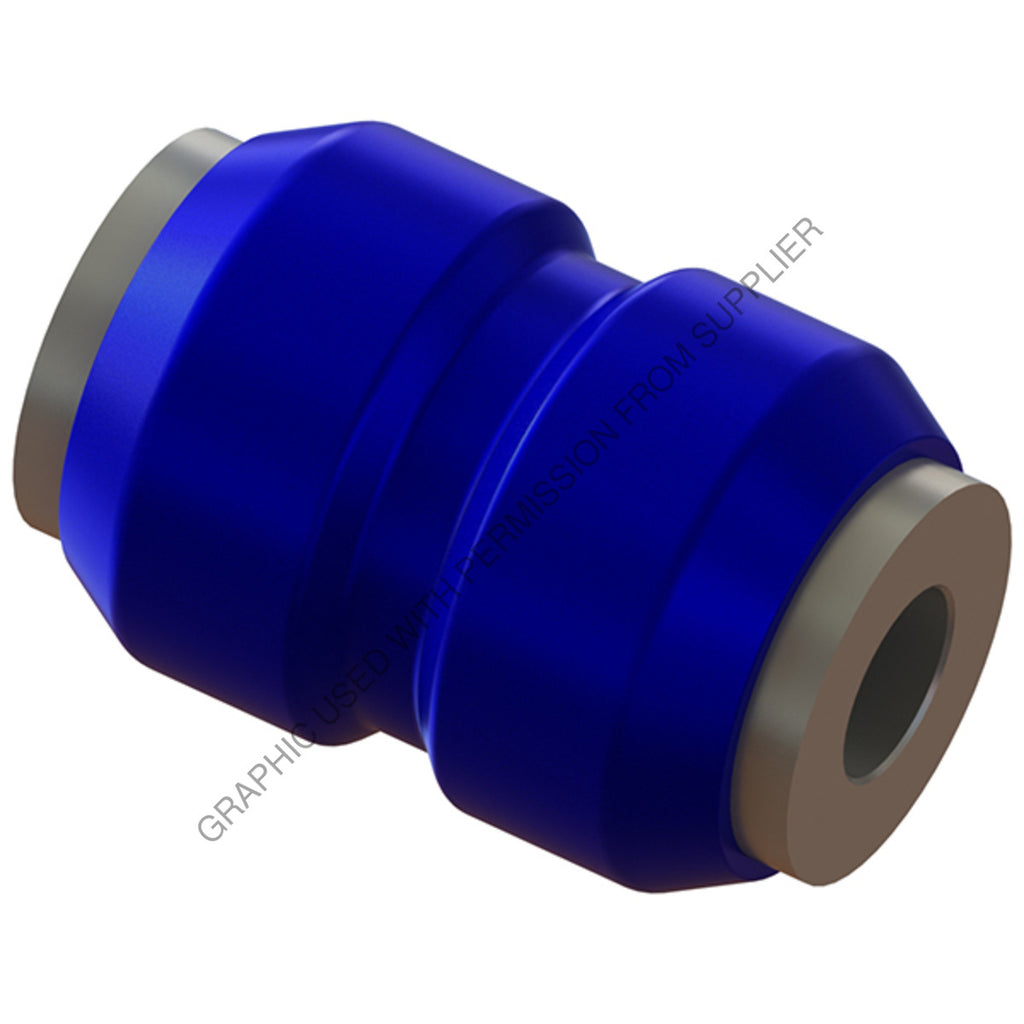 ATR PB57 26252 PIVOT BUSHING