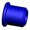 ATR PL1001 SUSPENSION BUSHING