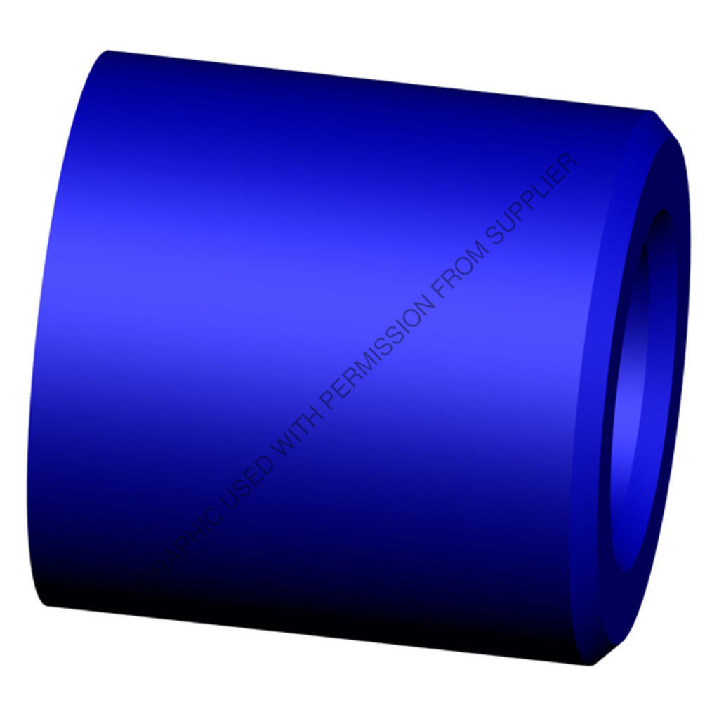 ATR PL1021 DRAWBAR EYE BUSHING